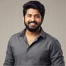 Sony Abraham