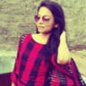 Sony Bhatnagar