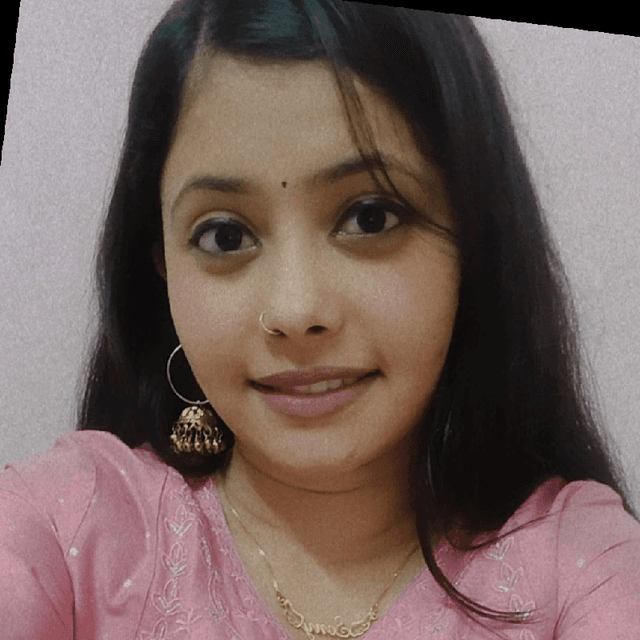 Sony Thakur