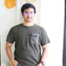 Sony Venkatesh Vadlamudi