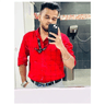 soomsingh rajput