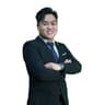 Tan Soon Yao