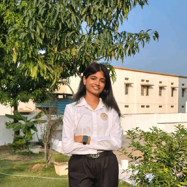 Soorabhi Aragi