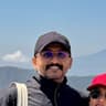 Sooraj Chandran