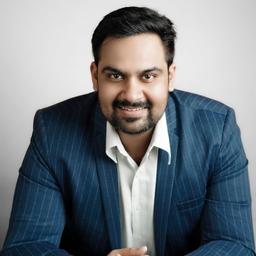 Sooraj Krishna Gururaja Achar