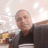 Sooraj Pal Gangwar