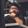 Sooraj P