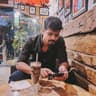 Sooraj Singh