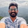 Sooraj Surendran