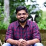 Sooraj Thomas