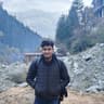 Sooraj Kashyap