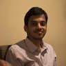 Soorajkumar Bhat