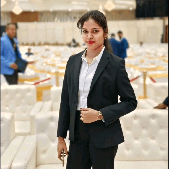 Sooriya N