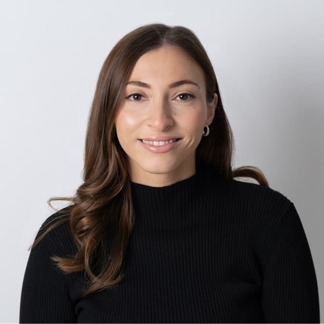 Sophia Vaccarella