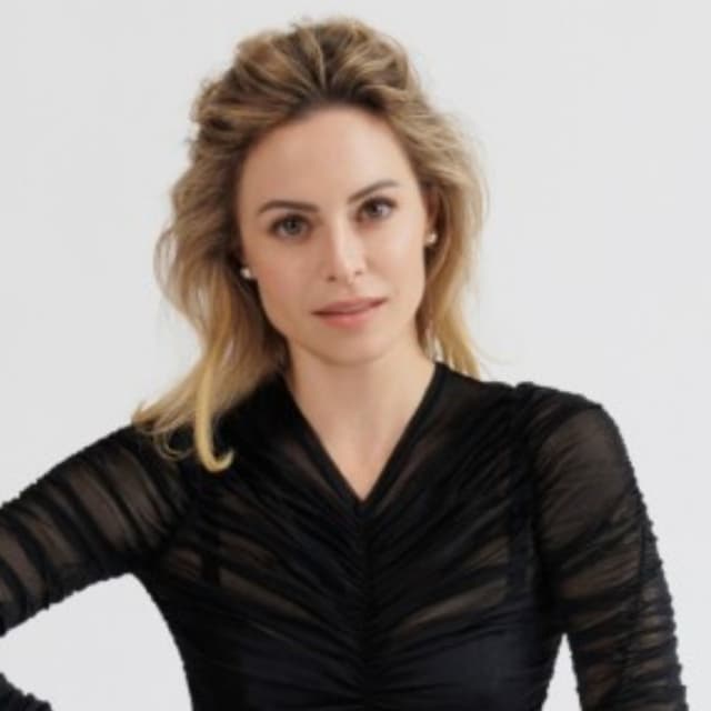Sophia Amoruso