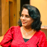 Sophia Sangeetha