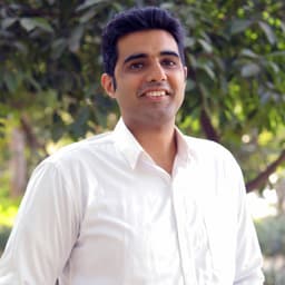 Sorabh Vij