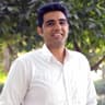 Sorabh Vij