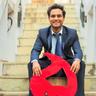 Soren Bhatnagar