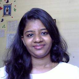 Sorna Latha