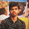 Somesh Srivastava