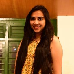 Soubhagya Jartakhani