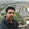 Soubhagya Kumar Barik