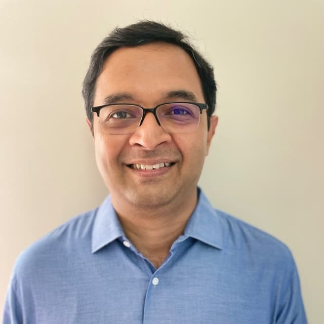 Soujanna Sarkar