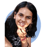 Soujanya S P