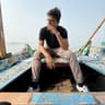 Soujash Mandal