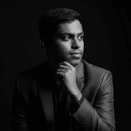 Soujit Das