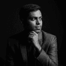 Soujit Das