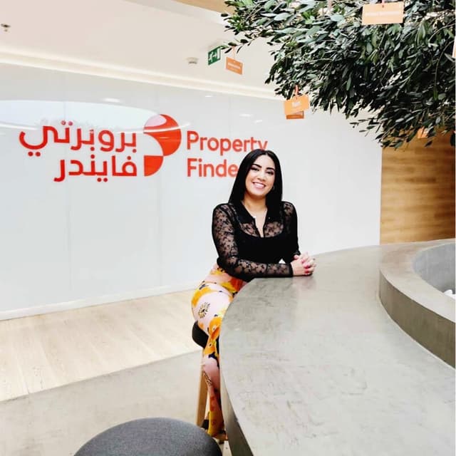 Soukaina Khassal