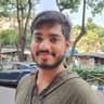 Soumadeep B.