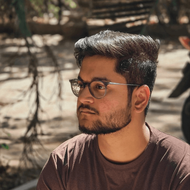 Souma Kanti Ghosh