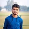 Soumallya Dev