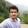 Soumay Kumar