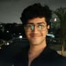 Soumay Chugh