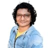 Soumen Joarder