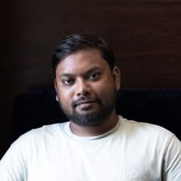 Soumen Saniel