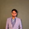 Soumesh Bhattacharjee