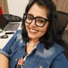 Soumi Chakrabarty