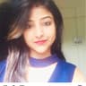 Soumi Ghosh