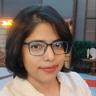 Soumi Mitra