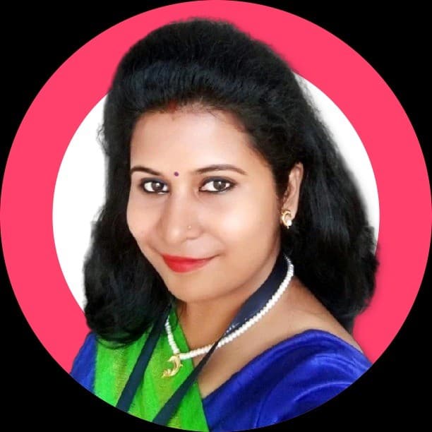 Soumi Sen