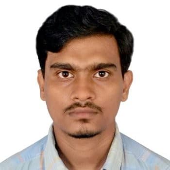 Soumik Dutta