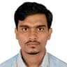 Soumik Dutta