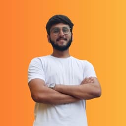 Soumik Mukherjee