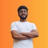 Soumik Mukherjee