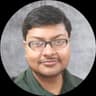 Soumik Bhattacharyya